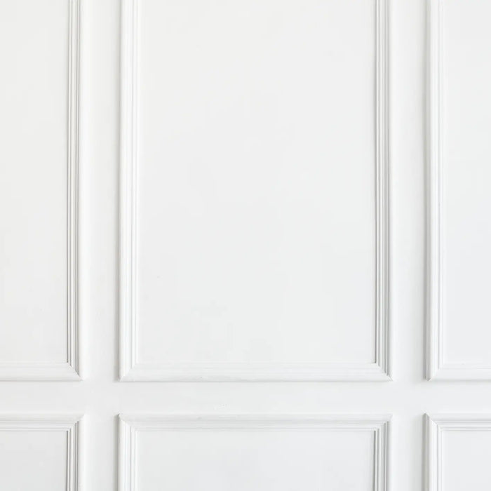 Is MDF Sustainable? Understanding the Eco Impact of Engineered Wood