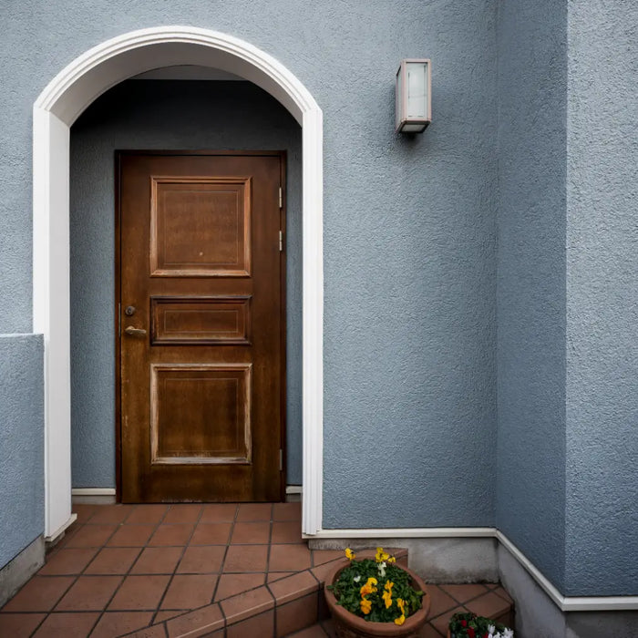 The Purpose of Architraves: Why They Matter in Interior Design