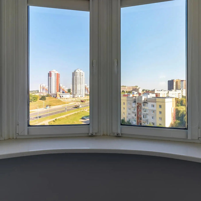 Skirting Around Curved Walls: How Woodolex Flexible Wood Makes It Easy