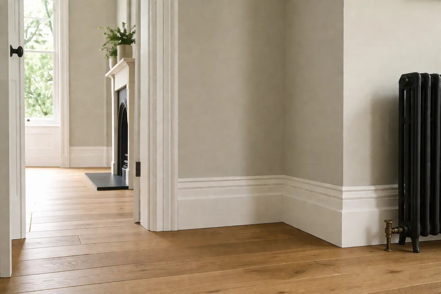 The Renovation Shortcut More UK Homeowners Are Quietly Discovering