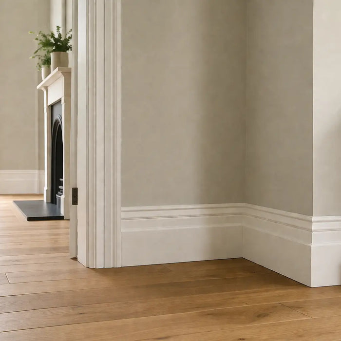 The Renovation Shortcut More UK Homeowners Are Quietly Discovering