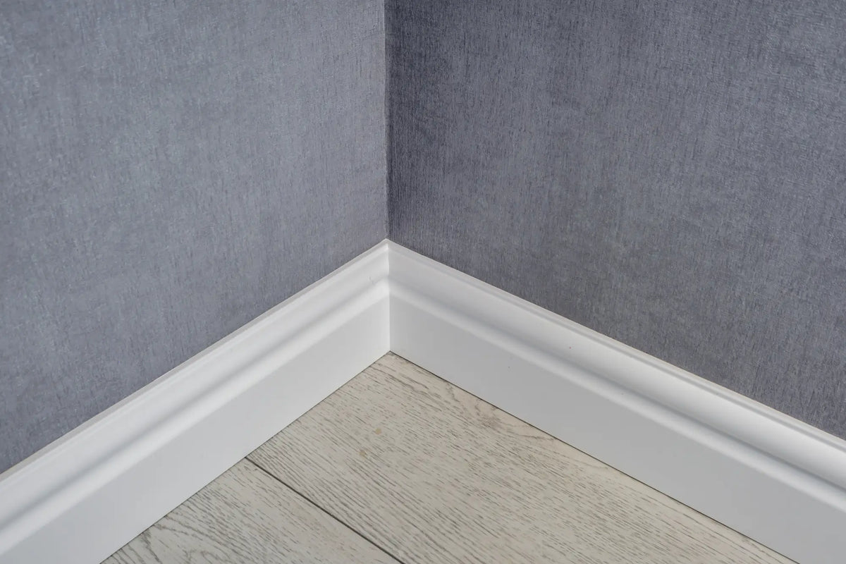 Skirting Over Skirting: Is It Possible and Should You Do It?