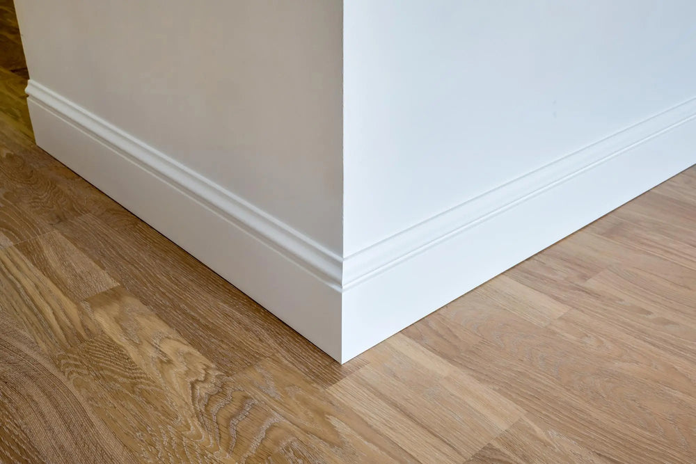 What Are Skirting Board Covers? A Practical Guide for Homeowners