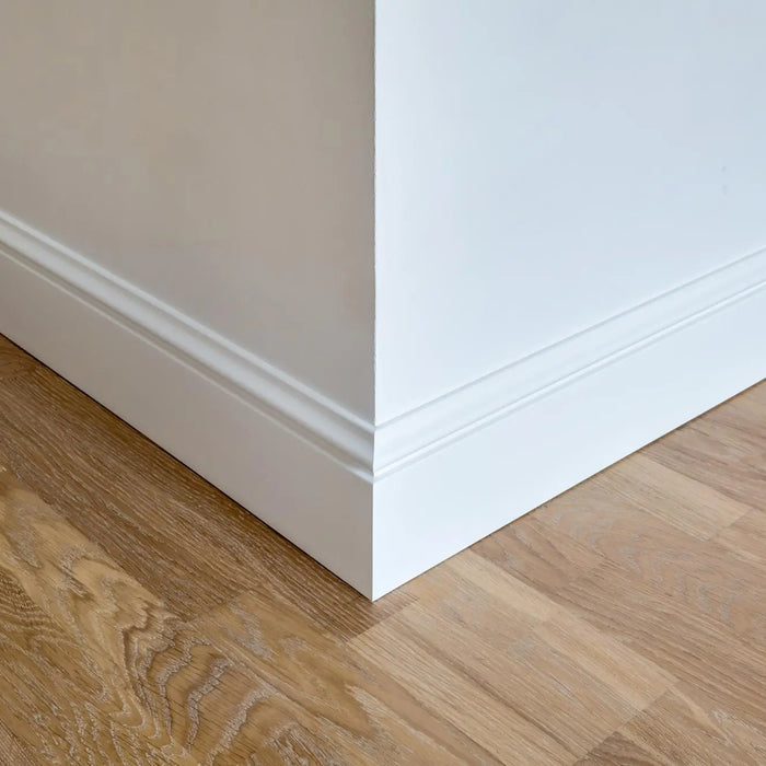 What Are Skirting Board Covers? A Practical Guide for Homeowners