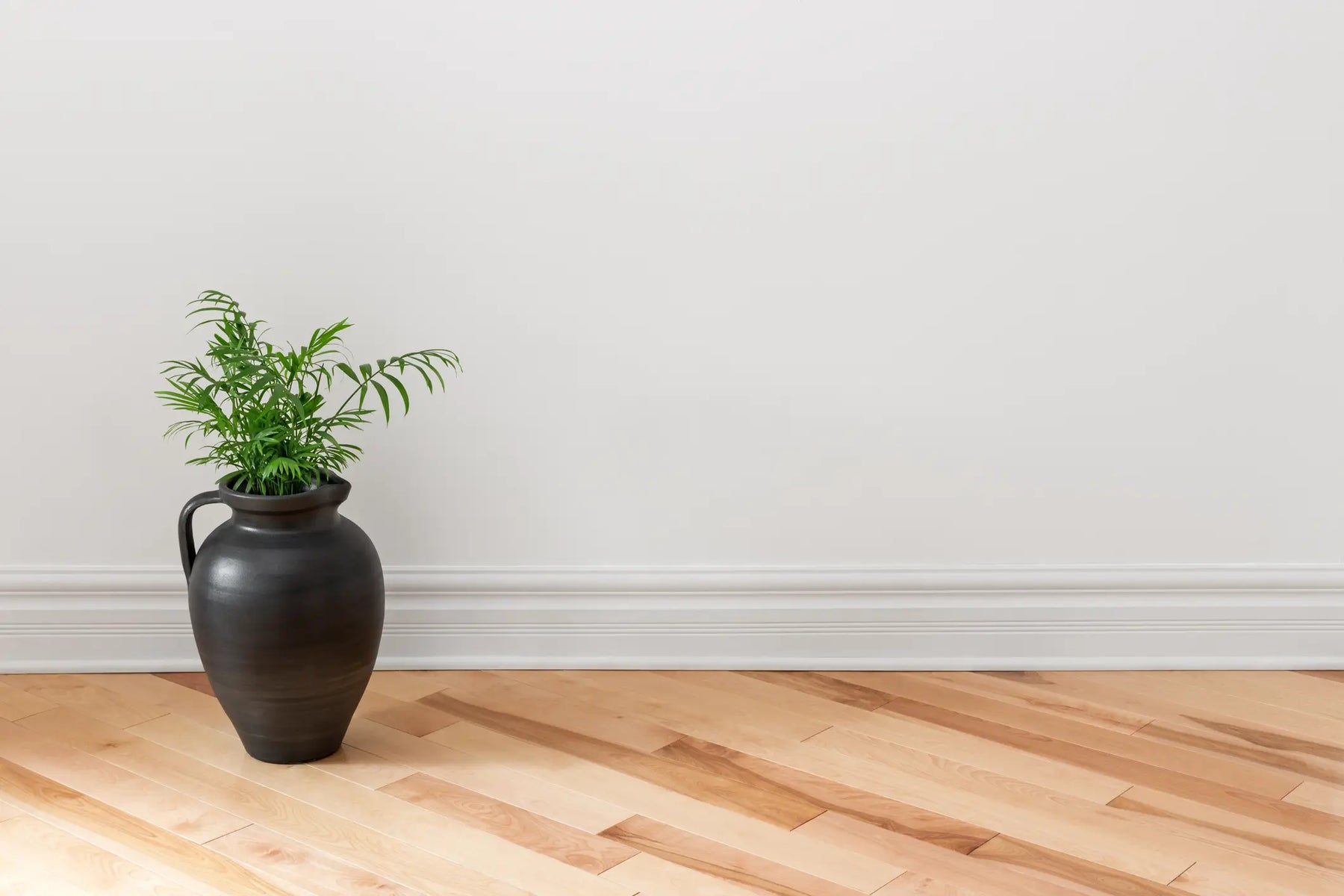 What Are Skirting Boards? The Purpose, Practical Benefits, and Why They’re Still Essential