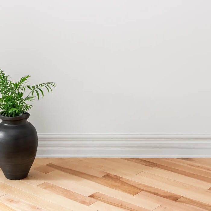What Are Skirting Boards? The Purpose, Practical Benefits, and Why They’re Still Essential