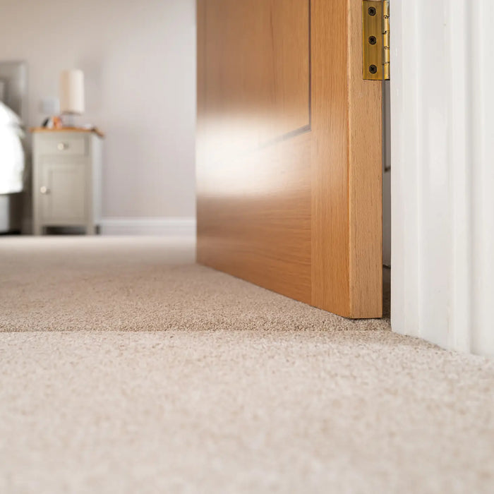 What is a Door Lining? Everything You Need to Know About Internal Door Frameworks