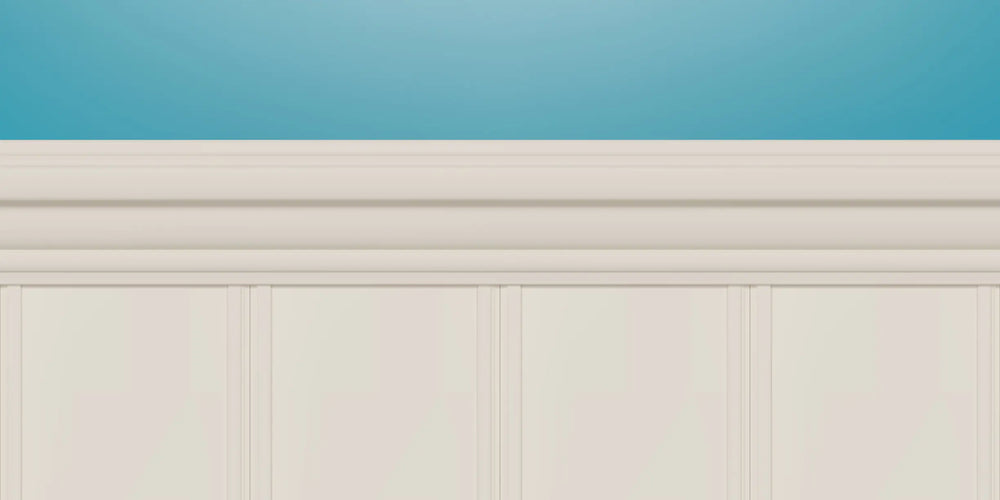 What Is Beading? A Complete Guide to Decorative Wood Trim