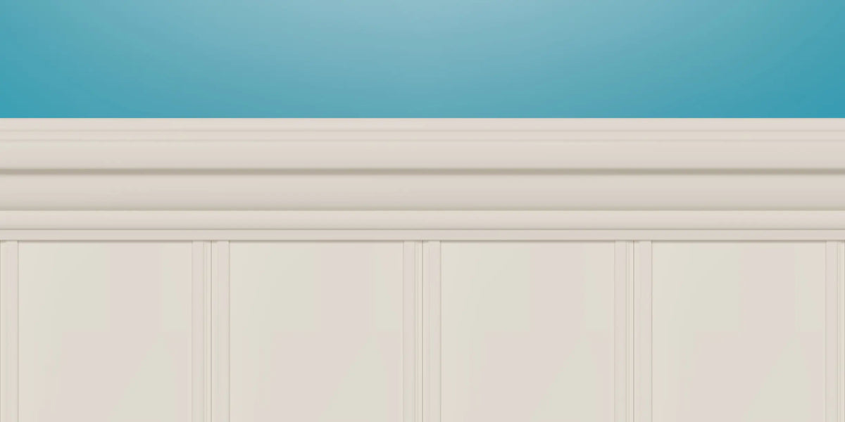 What Is Beading? A Complete Guide to Decorative Wood Trim