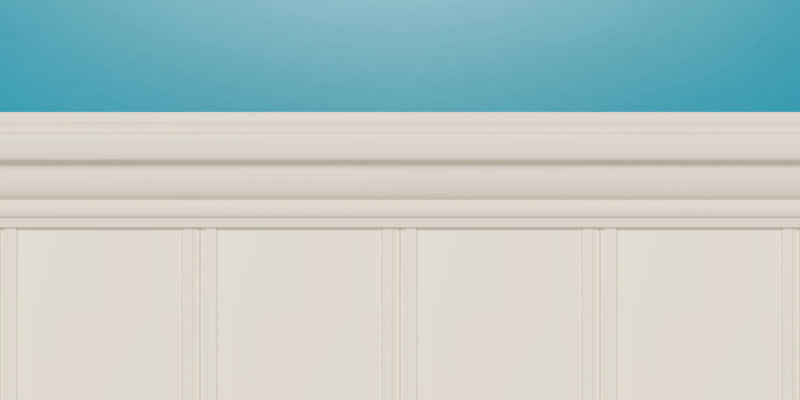 What Is Beading? A Complete Guide to Decorative Wood Trim
