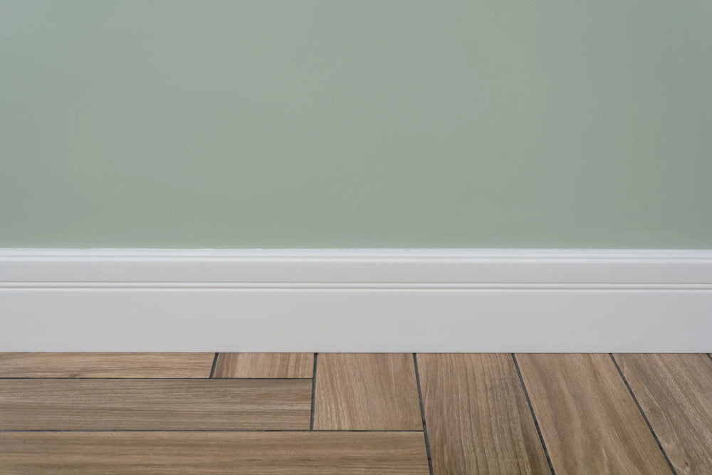 What Is the Point of a Skirting Board? Find Out Here