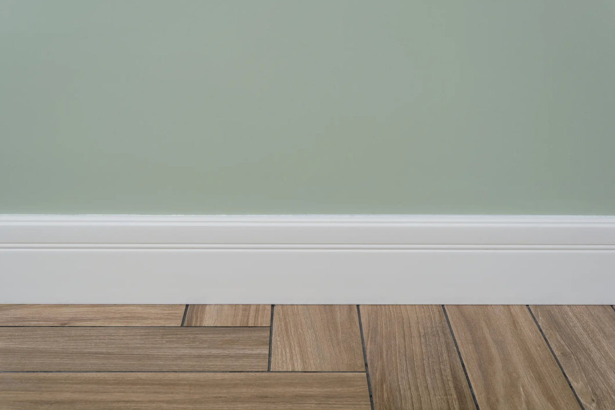 What Is the Point of a Skirting Board? Find Out Here