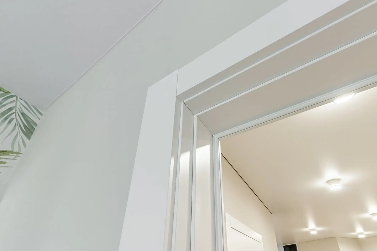 Which Architrave Material Is Best for Your Home? A Complete Guide