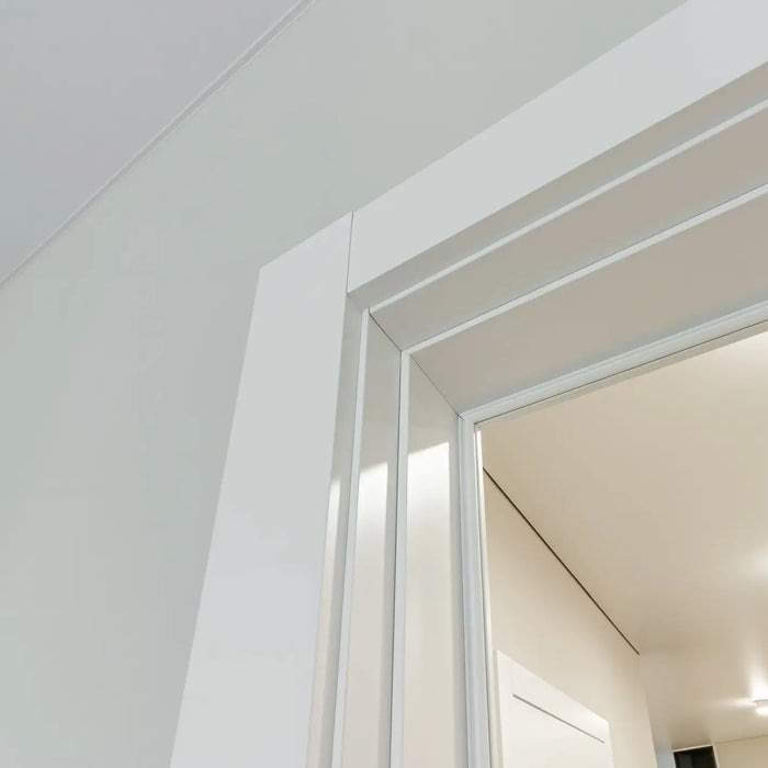 Which Architrave Material Is Best for Your Home? A Complete Guide