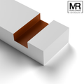 MDF Door Linings