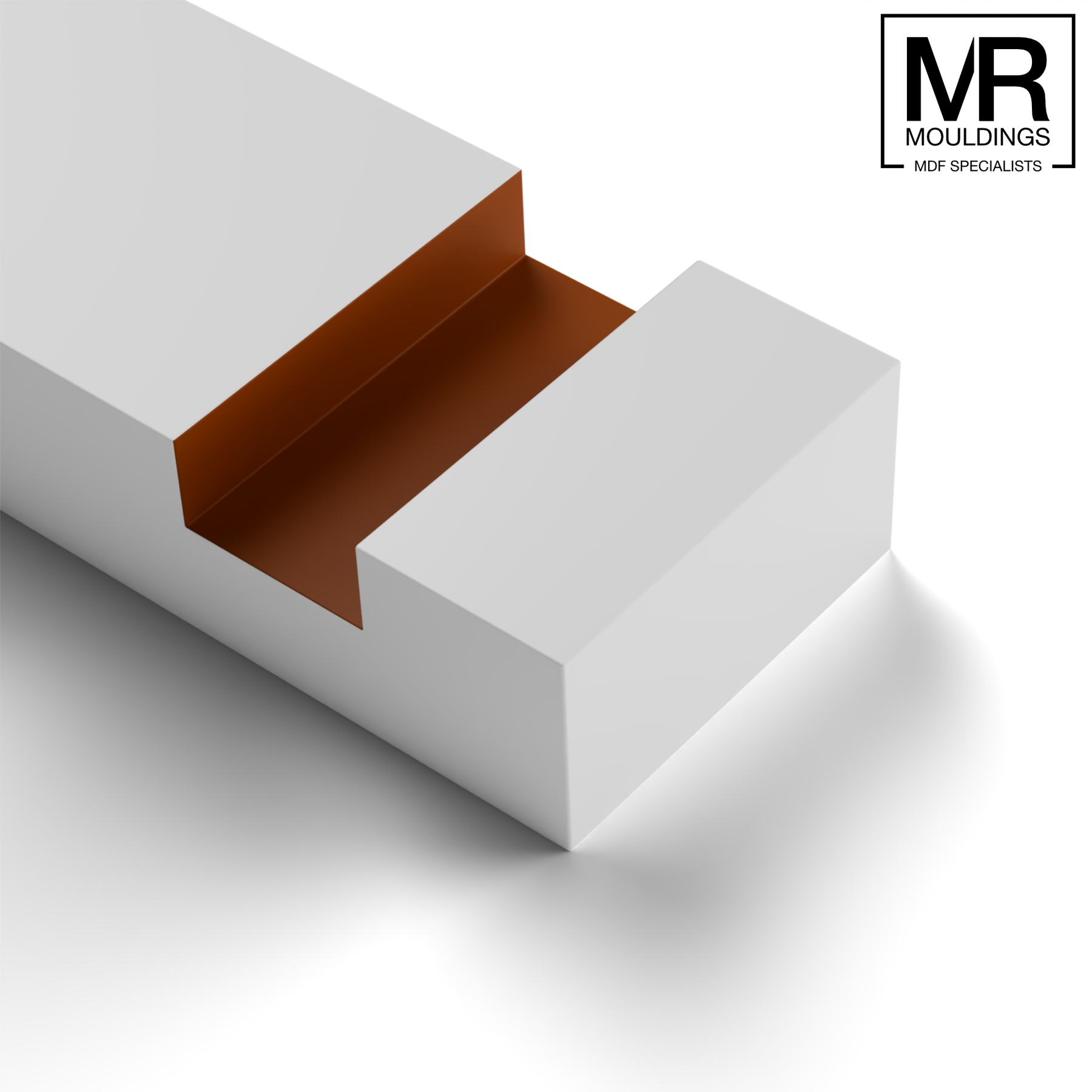 Dado Rail & Picture Rail | Wall Mouldings | Decorative Rails