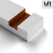 30mm MDF Door Linings-MR Mouldings Ltd