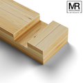 Softwood Door Linings