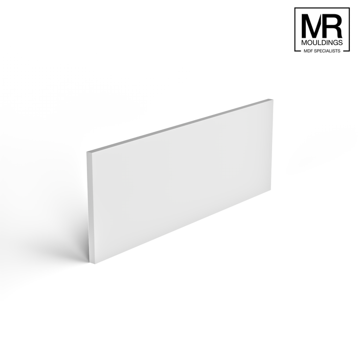 6mm Square Strips Wall Panel Kit-MR Mouldings Ltd