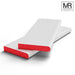 Bullnose Fire Rated MDF Window Board-MR Mouldings Ltd