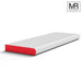 Bullnose Fire Rated MDF Window Board-MR Mouldings Ltd