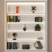 Reeded MDF Panel Mould-MR Mouldings Ltd