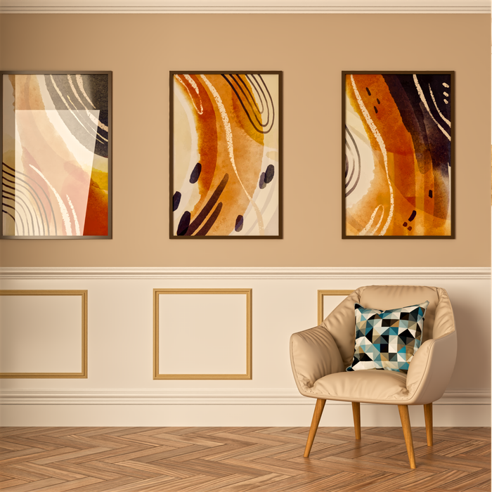 Regency Softwood Beading-MR Mouldings Ltd