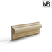 Regency Softwood Beading-MR Mouldings Ltd