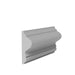 Regency MDF Dado Rail-MR Mouldings Ltd