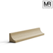 Scotia Softwood Beading-MR Mouldings Ltd