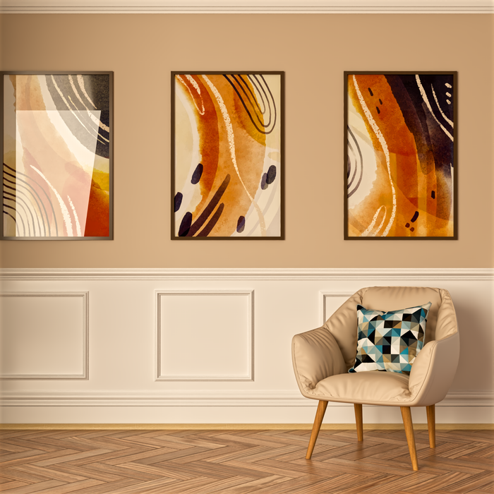 Scotia Softwood Beading-MR Mouldings Ltd
