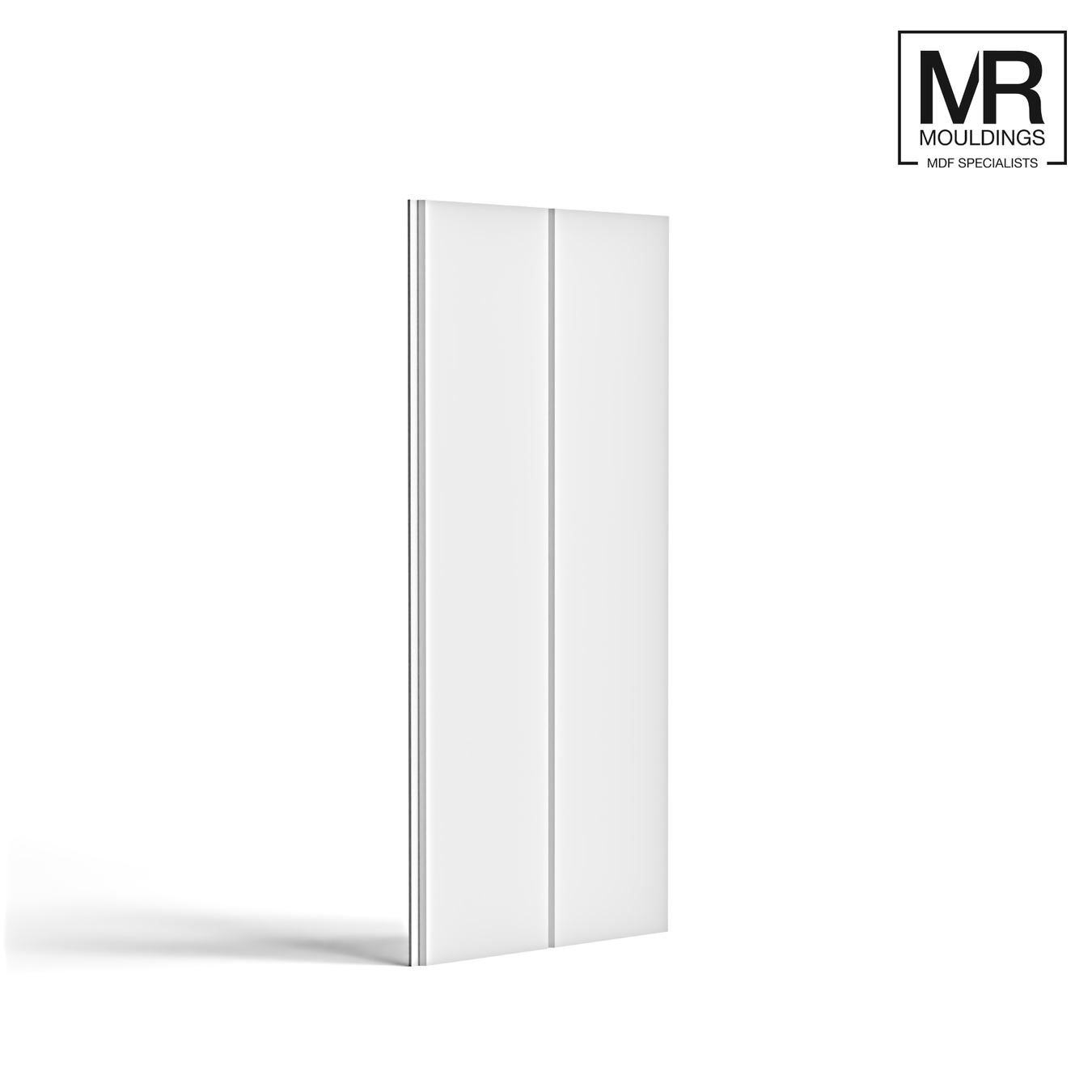 Tongue and Groove Cladding