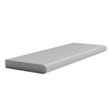 MDF Window Boards