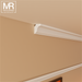 Westbury MDF Cornice Coving-MR Mouldings Ltd