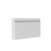 Bead MDF Architrave-MR Mouldings Ltd