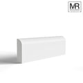 Bullnose Architrave