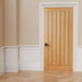 Big Bolection MDF Architrave-MR Mouldings Ltd