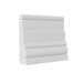 Big Bolection MDF Architrave-MR Mouldings Ltd