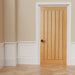 Big Stepped MDF Architrave-MR Mouldings Ltd
