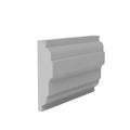 Merlin MDF Dado Rail-MR Mouldings Ltd