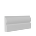 Torus 2 MDF Architrave-MR Mouldings Ltd