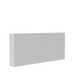 Square Edge MDF Architrave-MR Mouldings Ltd
