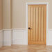 Stepped MDF Architrave-MR Mouldings Ltd