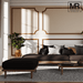 Winchester Flexible MDF Panel Mould-MR Mouldings Ltd