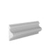 Winchester MDF Panel Mould-MR Mouldings Ltd