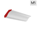 Fire Rated MDF Cornices 