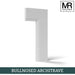 Bullnose MDF Architrave-MR Mouldings Ltd