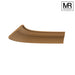Large Ogee Flexible MDF Cornice Coving-MR Mouldings Ltd