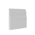 Victorian MDF Skirting Board-MR Mouldings Ltd
