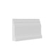 Victorian MDF Architrave-MR Mouldings Ltd